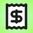 DollarBill logo