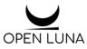 Open Luna